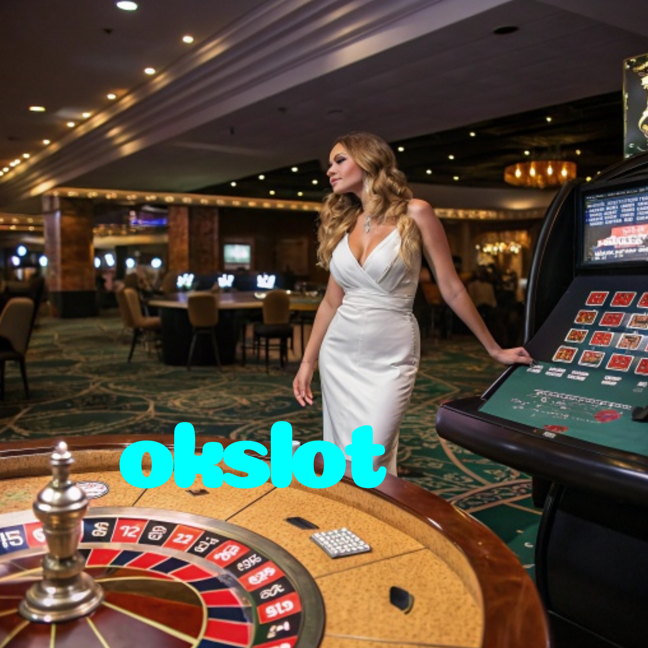 okslot