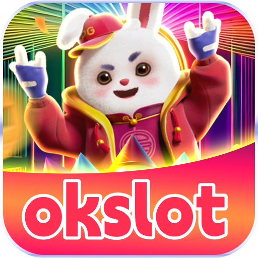 okslot